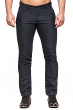 Spodnie bawełniane - Vankel - Model 045