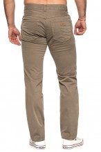 Spodnie bawełniane - Vankel - Model 578