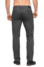 Spodnie bawełniane - Stanley Jeans - 411/429