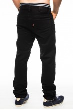 Spodnie bawełniane - Vankel - Model 561