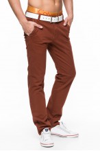 spodnie-bawelniane-vankel-model-002