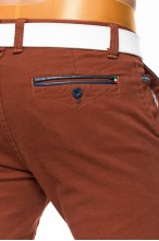 spodnie-bawelniane-vankel-model-002