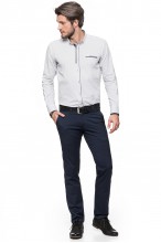 spodnie-bawelniane-vankel-model-022