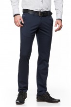 spodnie-bawelniane-vankel-model-022