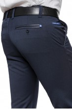 spodnie-bawelniane-vankel-model-022