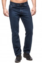 Spodnie Jeans - Stanley Jeans - 400/031