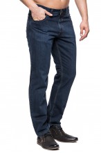 Spodnie Jeans - Stanley Jeans - 400/031